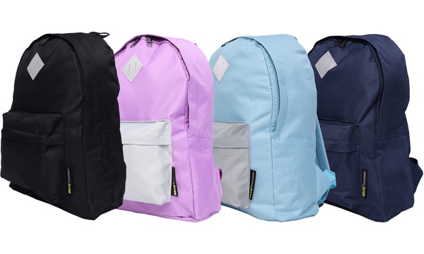 Groupon backpack outlet