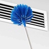 Image 5: Retractable Microfiber Duster for Ceiling Fan Blades 