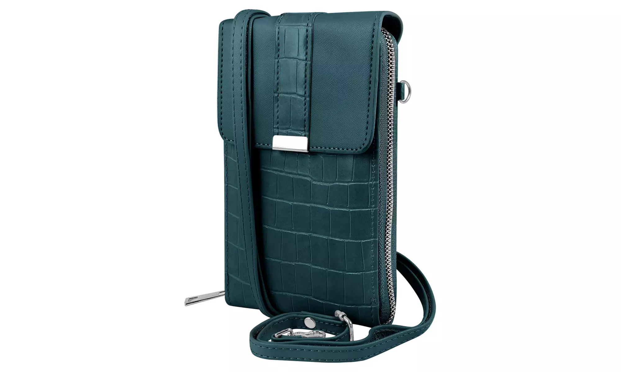 Sac bandoulière pour smartphones