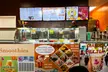 Treat Yourself to Delicious Food, Smoothies & Boba Tea at Boba Smoothies (Up to 50% Off) - Second Medium