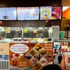 Image 7: Treat Yourself to Delicious Food, Smoothies & Boba Tea @Boba Smoothies