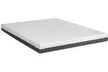 Free Shipping: Giselle Cool Gel Non-Spring 15cm Mattress (Up to 38% Off) - Image 2