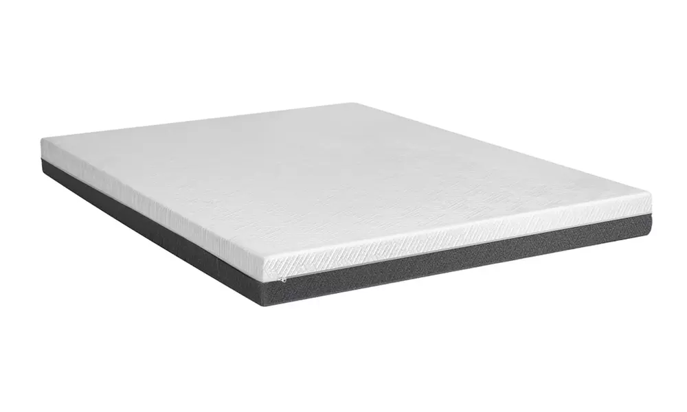 Giselle Cool Gel Non-Spring 15cm Mattress