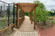Explore Wildlife with Entry for One, Two, or Four Adults to the Cosley Zoo (Up to 48% Off) - Second Medium