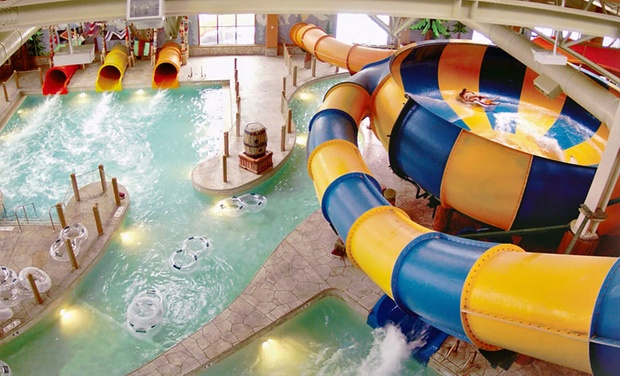 great-wolf-lodge-niagara-falls-in-niagara-falls-on-ca-groupon