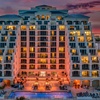 Image 16: Member-Only Deal: Oceanfront Resort, Fort Lauderdale
