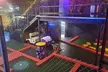 Enjoy 18 Holes of Immersive Mini Golf in Felixstowe with 1980s Brooklyn Theme (Up To 43% Off) - Image 2