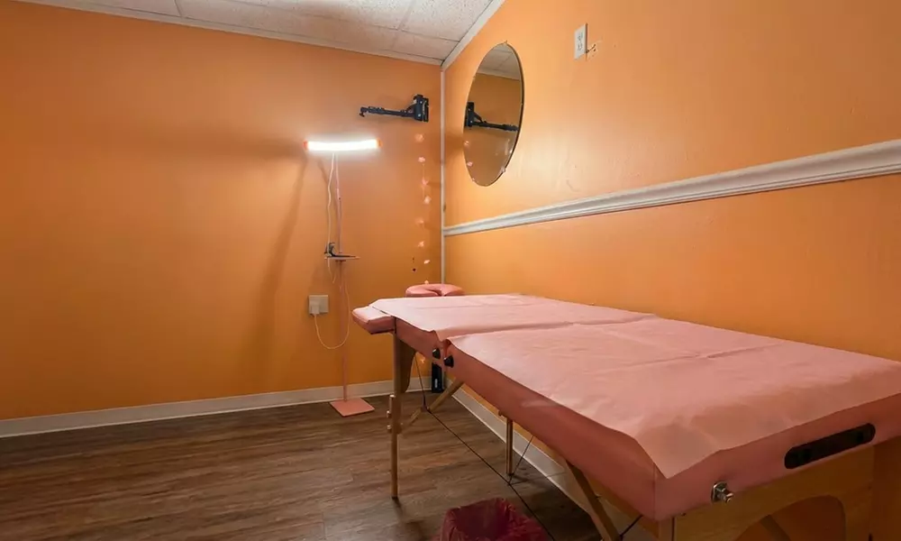 Get Silky Smooth Skin with One, Three, or Five Bikini Waxing Packages