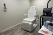 Smooth Skin w/ Six Elite IQ Laser Hair-Removal on One Small or Medium Areas at Bare Skin Beauty (Up to 85%Off) - Second Medium
