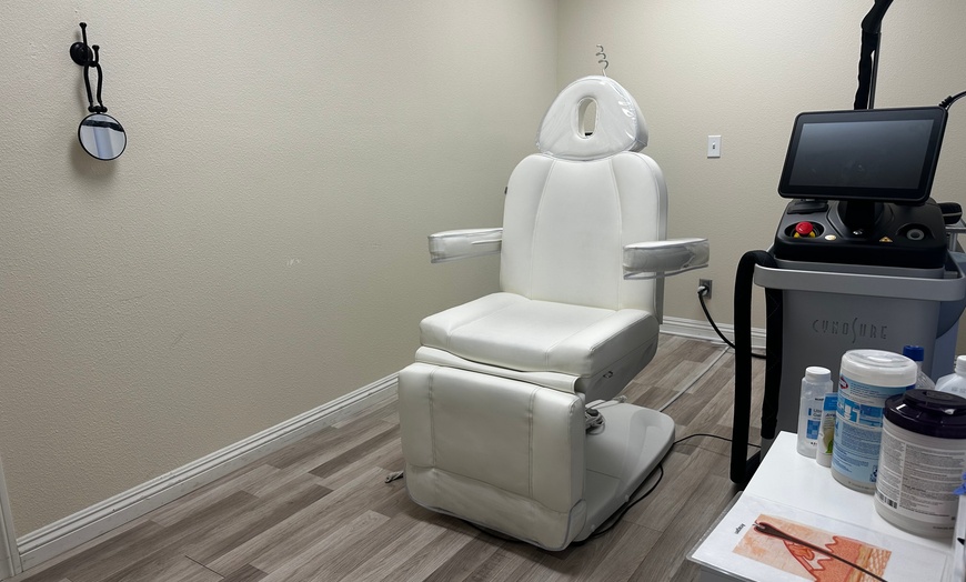 Image 6: 20 Units of Botox at Bare Skin Beauty (Up to 50% Off)