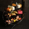 Image 1: Up to 35% Off on Afternoon Tea at Dilse