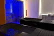 (Up to 42% Off) 1, 2, or 3 Float Therapy Sessions in Glasgow – 60-Min Private Experience at Alleve Glasgow - Second Medium