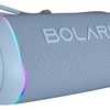 Image 2: Enceinte étanche Bluetooth Bolaris