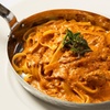 Image 18: Dining Credit or 7-Course Chef's Tasting Dinner for Two or Four