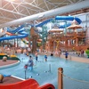 Image 13: Great Wolf Lodge: Gift Card for Stays & Water Park Fun at 22 Locations