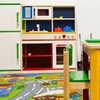 Image 5: Indoor Playground Fun in Chicagoland