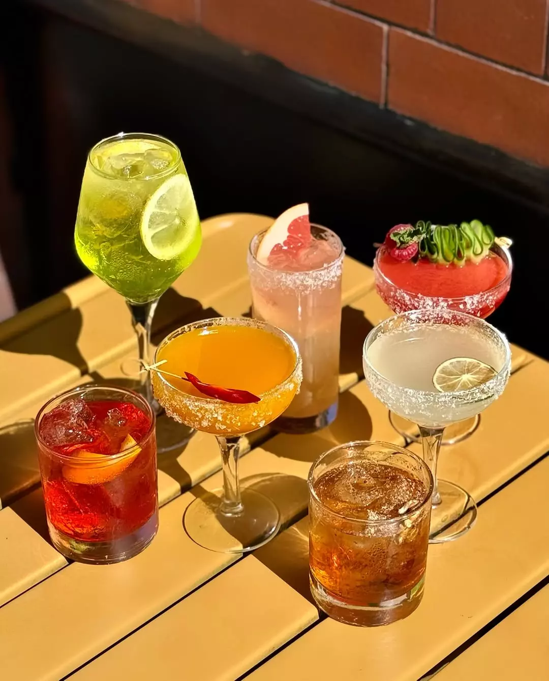 Entry to The Whiskey Festival for 1 or 2 (7th Sep '25-12th Jul '26)