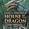 Image 1: Games of Thrones & House of the Dragon: 2 Tickets vom 01.01.-17.04.26