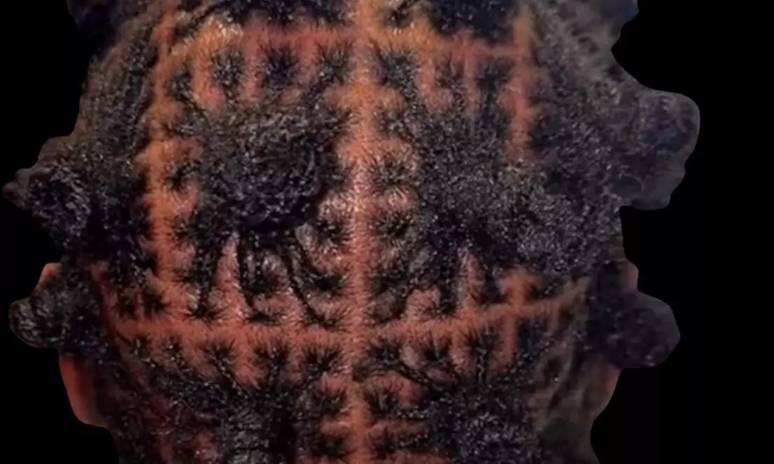 Up to 42% Off on Hair Styling at Locs stylist