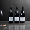 Image 2: Premium Wine Tasting Experience for Two, Four or Six