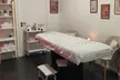 Évasion bien-être : massages & soins sur-mesure en solo ou en duo avec Les P'tites Fées (jusqu'à 33% de remise) - Image 3