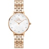 Image 20: Orologio Daniel Wellington da donna