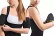 Sweat Slimming Arms Trimmers (2-Pack). Plus Sizes Available. - Image 3