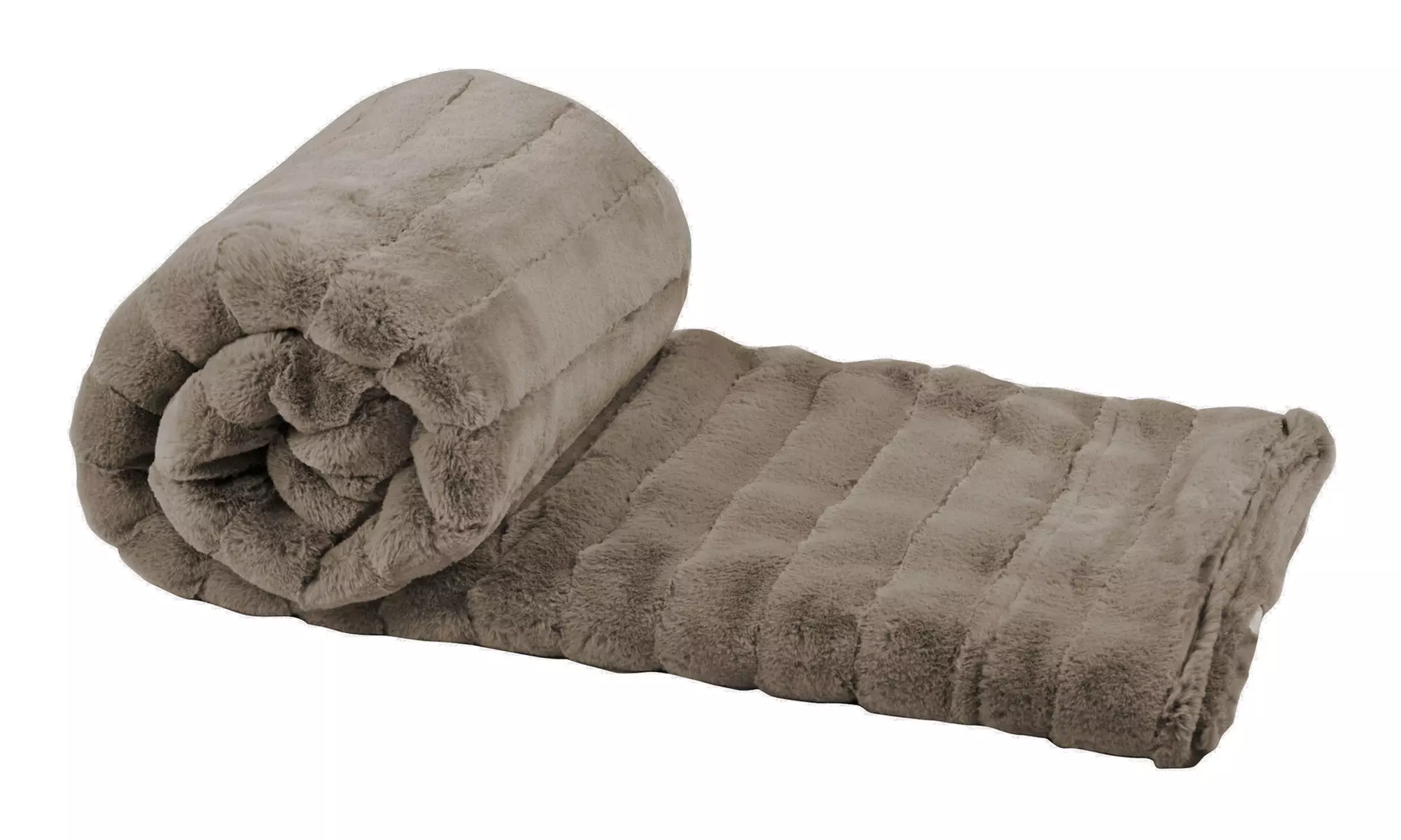 Super Soft Sherpa Blanket Fleece 60x80 Lightweight Cozy Couch Bed Blankets