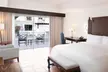 Stay with All-Inclusive Dining & Spa Access at 5-Star Hacienda del Mar in Los Cabos, Mexico - Airfare not included - Second Medium