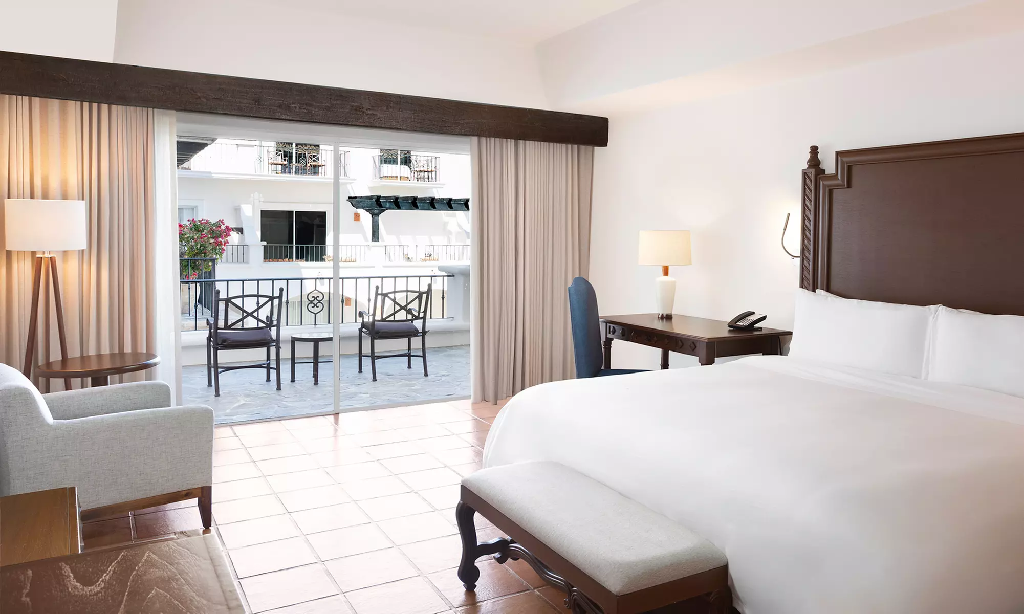 Member Pricing: 5-Star Resort | All-Inclusive Dining & Spa Retreat