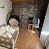 Image 2: 1h30 de Spa privatif en duo avec Jennybeauty Spa