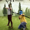 Image 4: Archery Dodgeball Fun in Colorado Springs