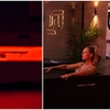 Image 2: Unwind with Spa & Wellness Centre Day Pass For One, Two, or Four 