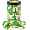 Image 5: Boost your Wellness CBD Gummies from Happy Hemp!