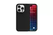 Waloo Silicone Cases with Magsafe for Apple iPhone all iPhone 15 Series - Second Medium