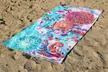 Serviette de plage HIP - Second Medium