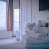 Image 9: Cornwall: Elegant 4* Stay with Breakfast 