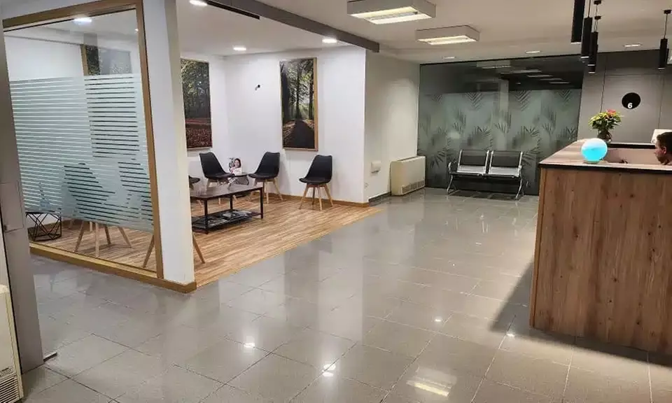 Eliminación de varices o verrugas con tecnología avanzada