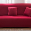 Image 9: Stretchy Protective Sofa Cover