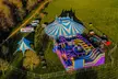 The Ultimate Inflatable Bounce Park Experience! Peak/Off-Peak 90-Min Overplay Session! 28th March - 20th April (up to 30% off) - Image 2