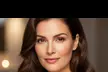Rejuvenate Your Look with 20 or 40 Units of Botox at Azure Med Spa(Up to 28% Off) - Second Medium