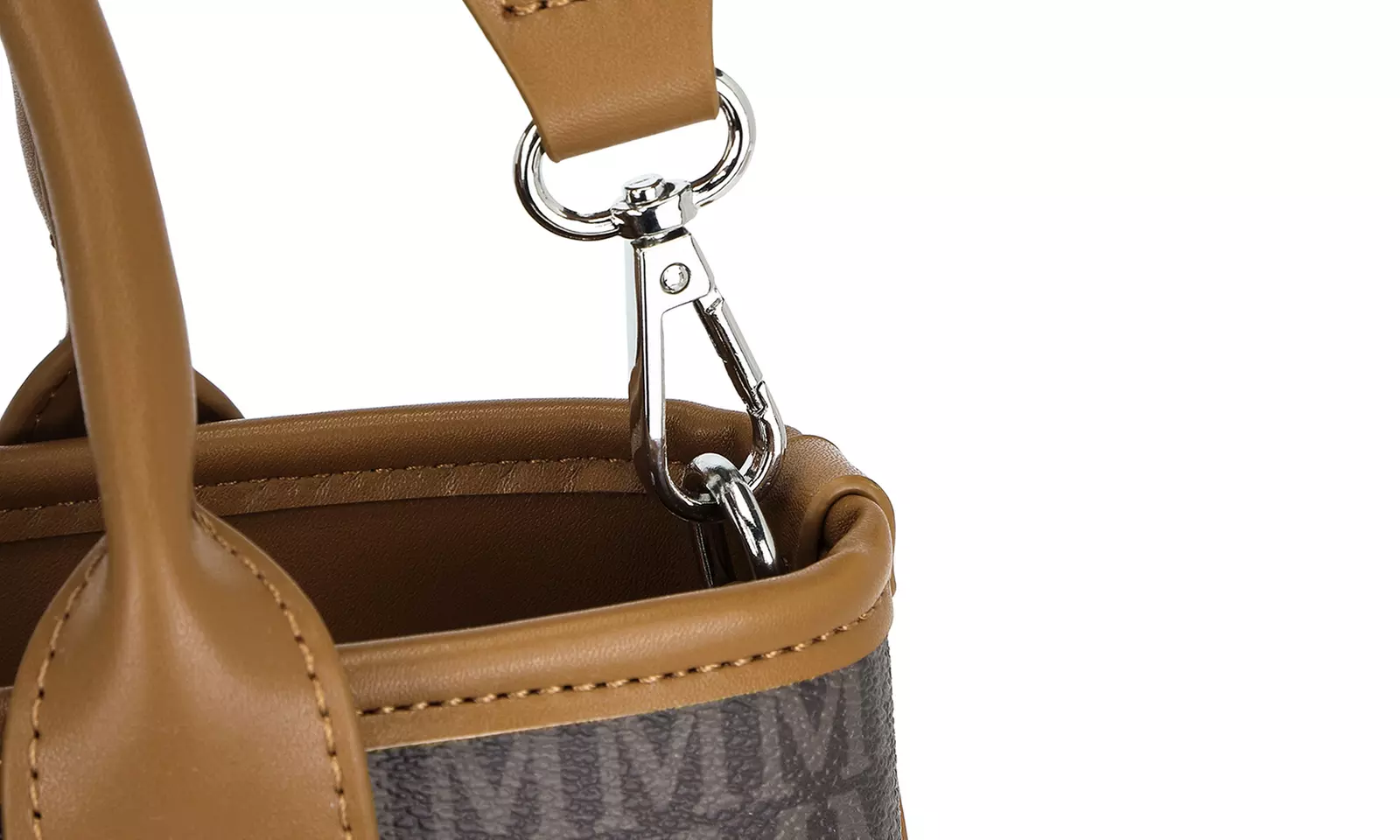 Borsa elegante a tracolla