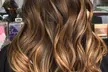 Professional Wash, Cut & Blow-Dry or Highlights for Stunning Hair – Up to 64% Off - Second Medium