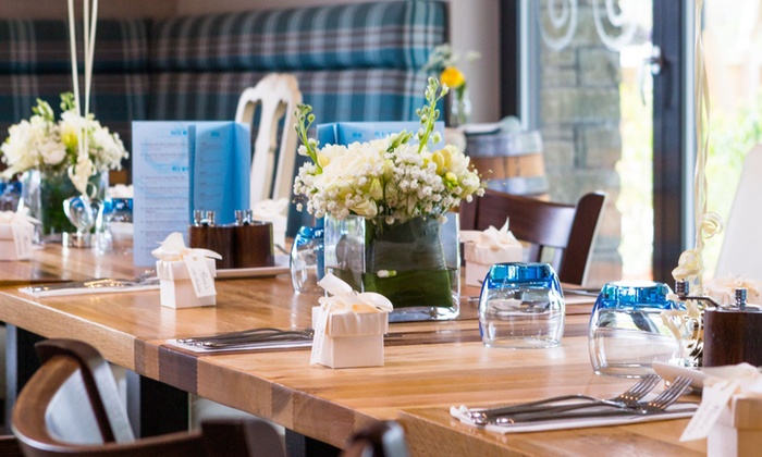 Moness Resort Up To 68 Off Groupon Getaways