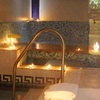 Image 3: Signature Fairmount Spa Massage (50 or 80 Minutes)