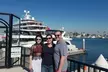Explore Los Angeles Like a VIP: Small-Group Full-Day & Half-Day Tours - Second Medium