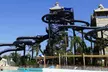 LIMITED TIME OFFER:  Hurricane Harbor Los Angeles(Up to 54% Off)  - Second Medium