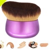 Image 1: Body Makeup Brush