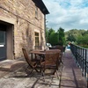 Image 6: 4* Lancashire: Stay for up to 4 with Spa access