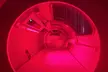 Revitalize Your Body: One 90-Minute Hyperbaric Oxygen Chamber Session at NIRStudio ( Up to 52% Off ) - Second Medium